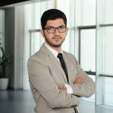 Bilal İNCİ
